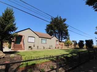28900 State Route 1, Petaluma, CA 94952