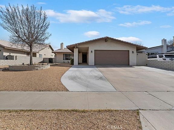 3rd image of 13115 Rolling Rdg