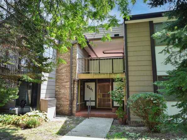 8641 North Servite DRIVE #105, Milwaukee, WI 53223