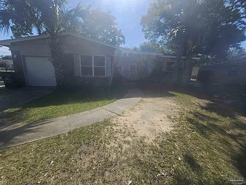 3131 N 10th Ave Photo 1