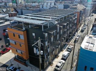 152 W Laurel St #202, Philadelphia, PA 19123