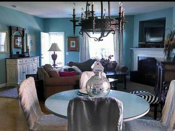 5th image of 2493 Glyncastle Way