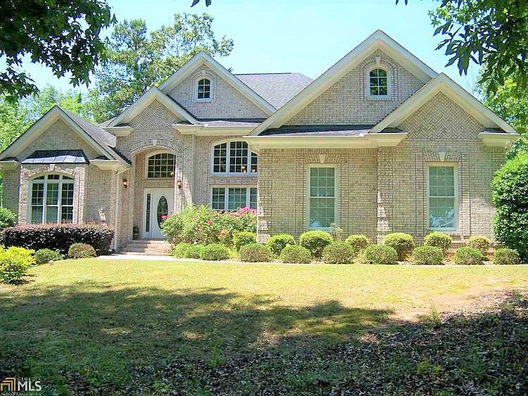 2nd image of 180 Brookview Pl