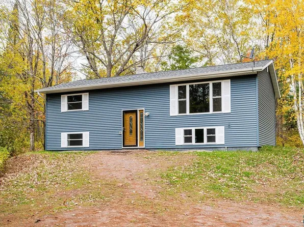 1685 County Road 4, Carlton, MN 55718