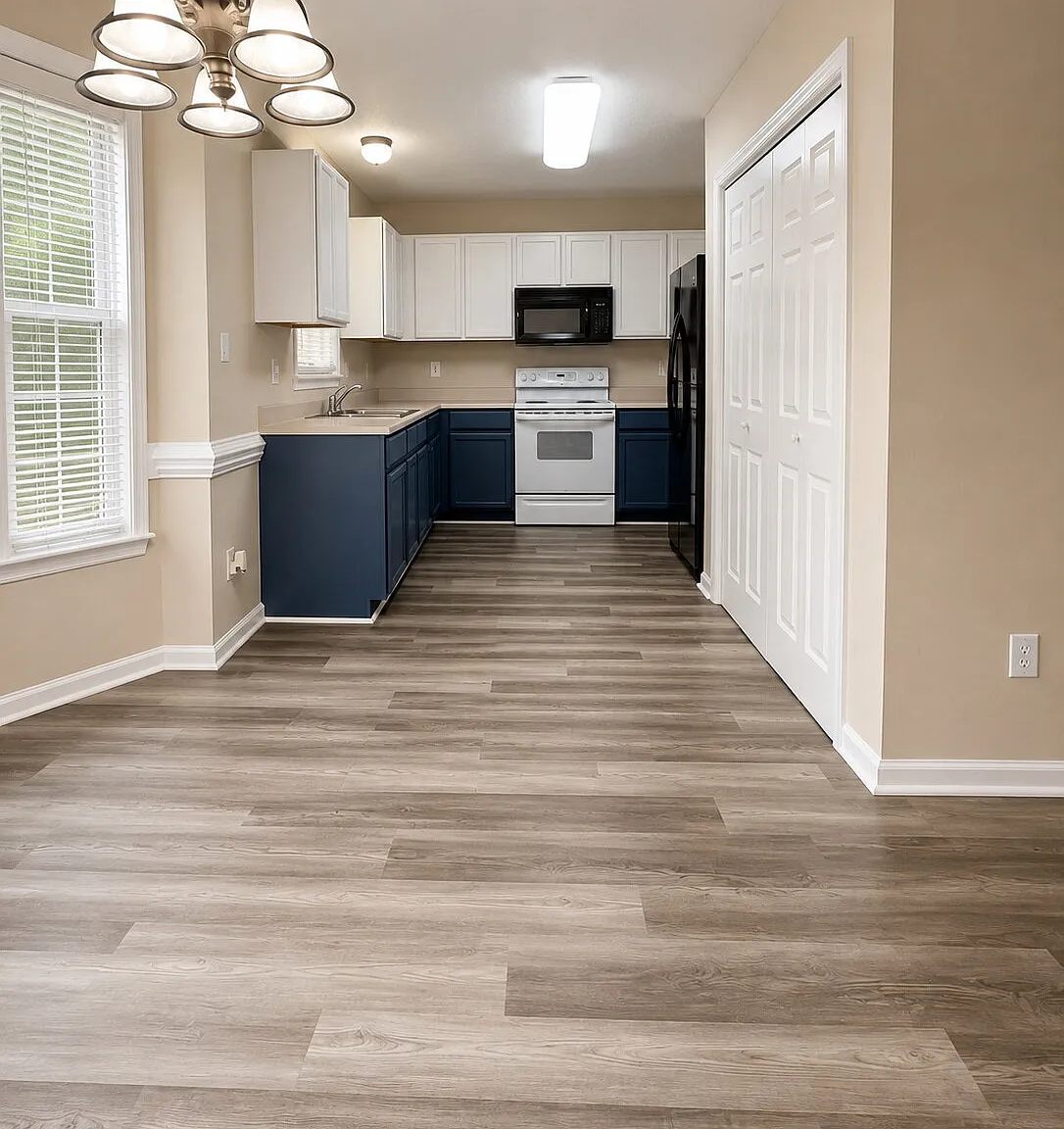 3 bed, 2.0 bath, $1,800 — Photo 3