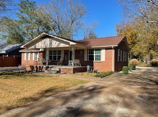14 Gamble Ln, Jasper, TN 37347