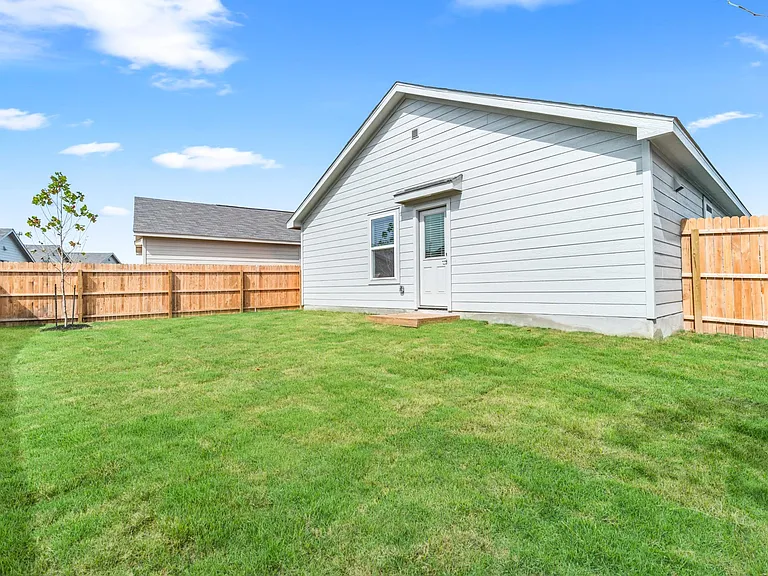 10119 Ana Hts — Photo 25