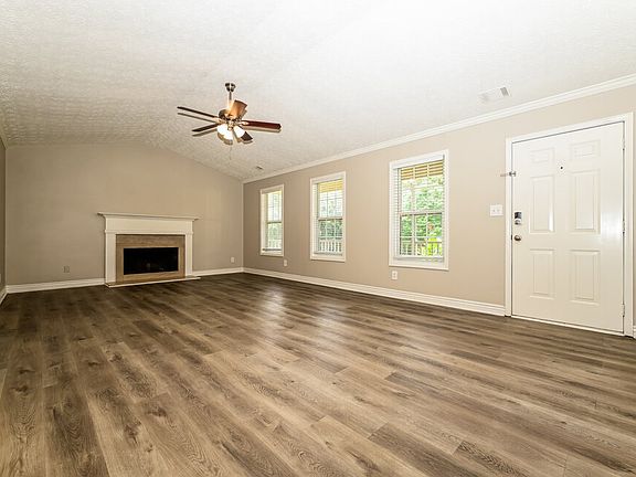 3rd image of 452 Grove Hill Dr