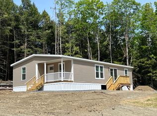 4 Danview Dr #1, Augusta, ME 04330