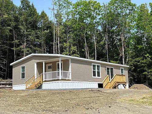 4 Danview Dr #1 Photo 1