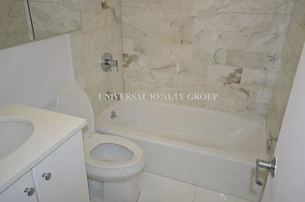 Rented by Universal Realty Group | media 8