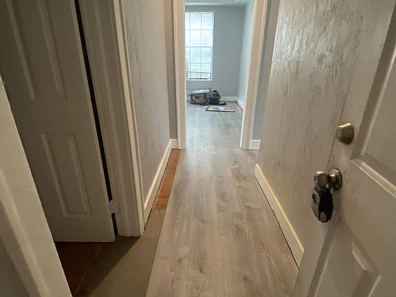 5th image of 1717 S Park Ave #11193174