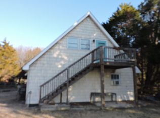 8294 Blue Crab Ln, Gloucester, VA 23072