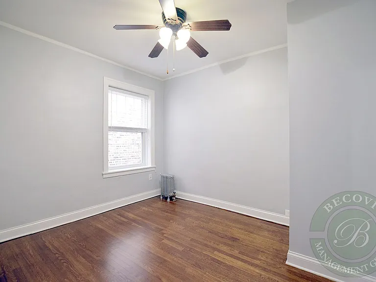 6100-6118 N Winthrop — Photo 32