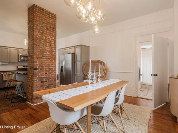 1413 S Shelby St, Louisville, KY 40217