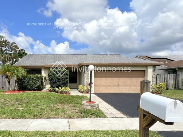 1389 SW 151st Ave