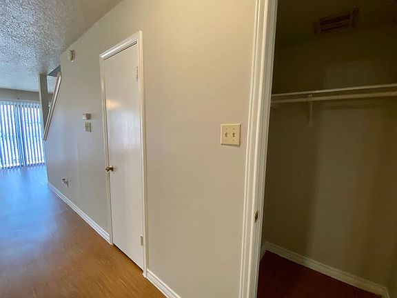 4th image of 2640 Gwendolyn Ln APT A
