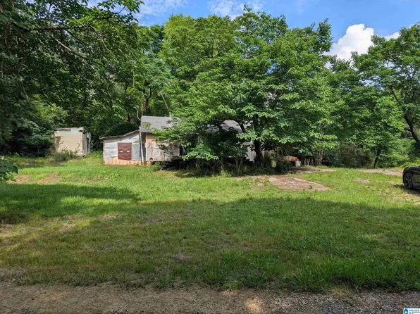 4600 Nelson Dr #Na, Bessemer, AL 35022