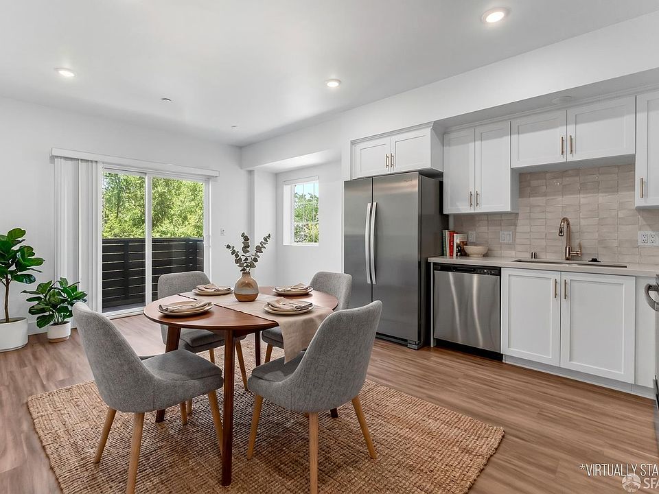 1st image of 564 Higuera St