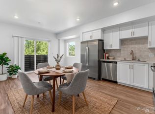 564 Higuera St, San Luis Obispo, CA 93401