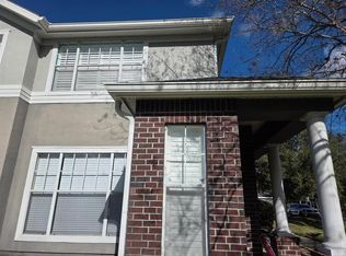 11901 Sandy Knoll Ct APT 822, Orlando, FL 32825