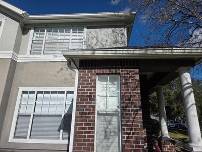 11901 Sandy Knoll Ct APT 822, Orlando, FL, 32825