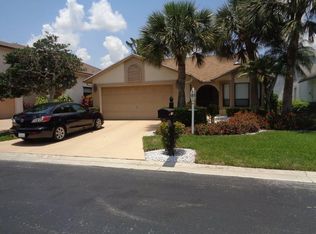 23391 Boca Trace Dr, Boca Raton, FL 33433