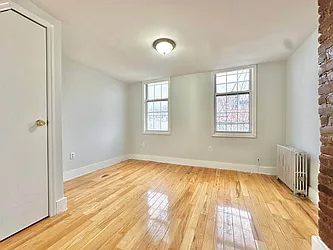 Rented by Elmord Management LLC