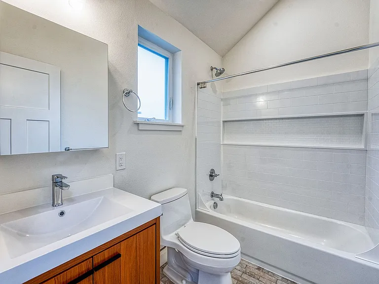 6601 SE 94th Ave #B — Photo 21