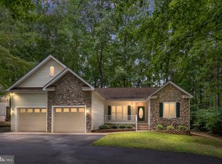 109 Butler Cir, Locust Grove, VA 22508