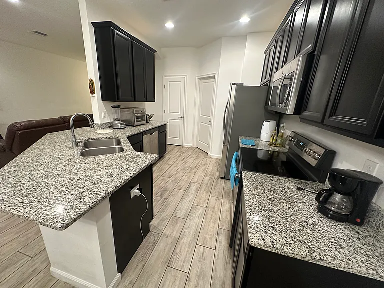 252 Trinity Ridge Cir — Photo 14