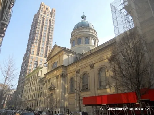 Rented by Citi Habitats | media 16