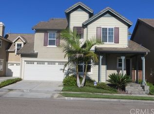 938 Baxter Pkwy, Brea, CA 92821