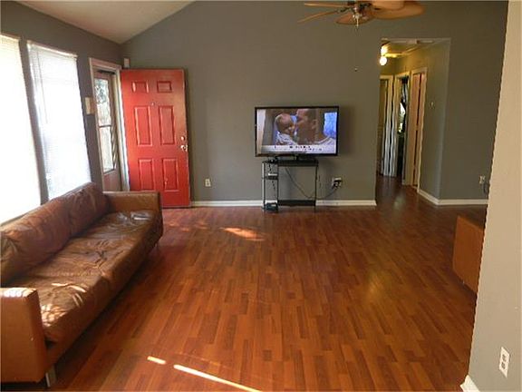 4th image of 5418 Quail Cove Ln