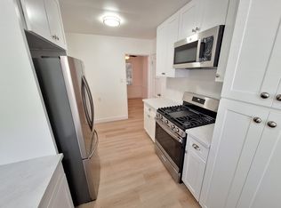1756 Malcolm Ave APT 3, Los Angeles, CA 90024