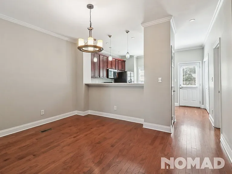 2988 Lauren Parc Rd — Photo 13