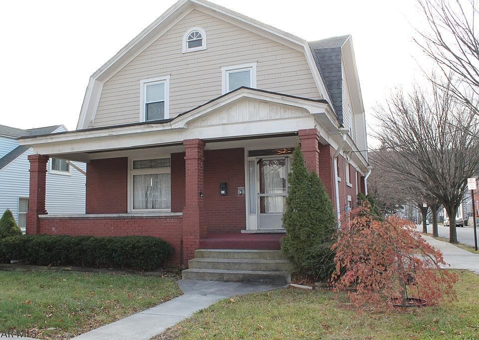 1st image of 1202 Allegheny St