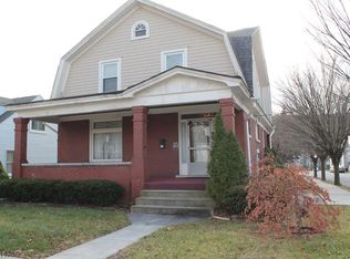 1202 Allegheny St, Hollidaysburg, PA 16648