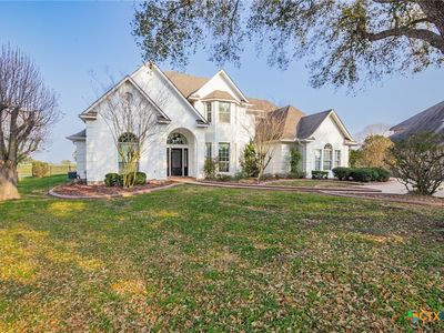 302 Edgewater, Victoria, TX, 77904
