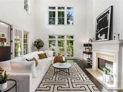 147 Hubbard Rd, Woodstock, GA, 30188