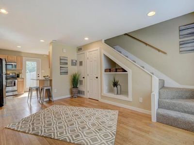 2000 Lightsey Rd APT 3, Austin, TX, 78704