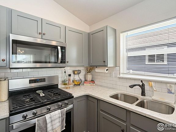 4th image of 4211 Primrose Ln