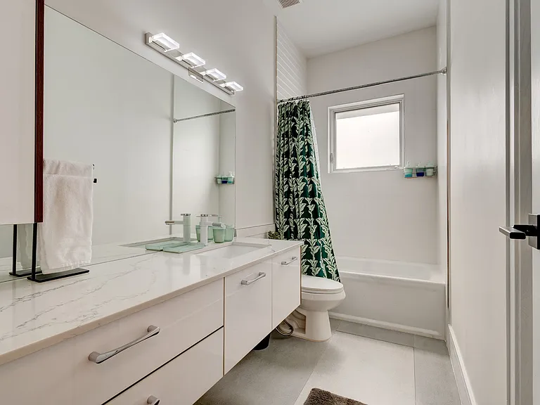 3059 Carter St #3059 — Photo 32