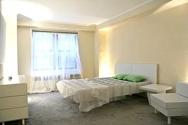 Sold by Manhattan Boutique Real Estate