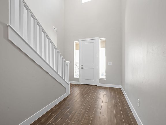 3rd image of 278 N 2020 W