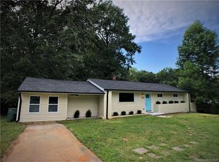 1547 Sharon Ln, Gastonia, NC 28052