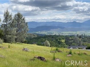 19825 Nicholas Way #7, Middletown, CA 95461