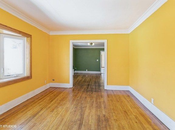 4th image of 1365 Wicke Ave
