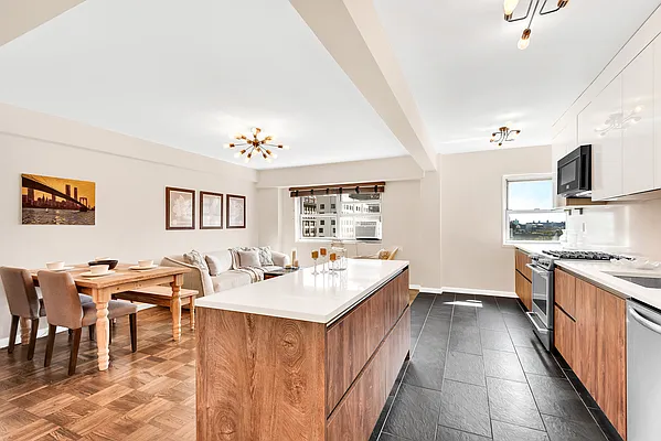 Sold by Douglas Elliman | media 1