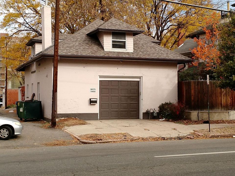 1st image of 1855 E 13th Ave